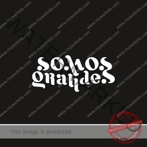 Somos Grandes the blog give Breeze unreleased track “Lately” an A+ but says it sounds to current.