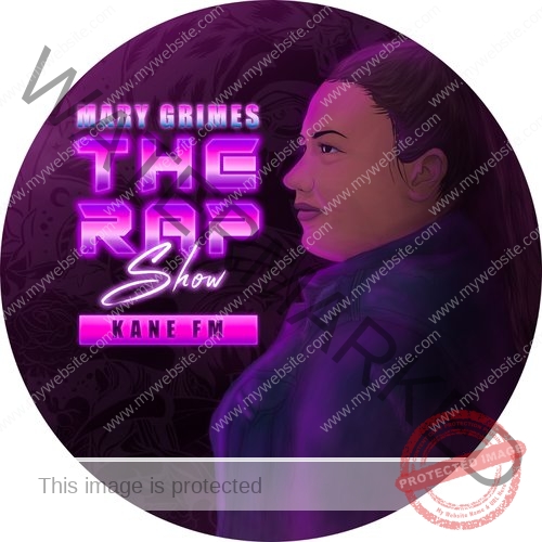 A journalist at Kane FM 103.7 thinks Breeze unreleased track Loose Ends has an heavy autotune effect for the vocals but Breeze naturally sounds like that.