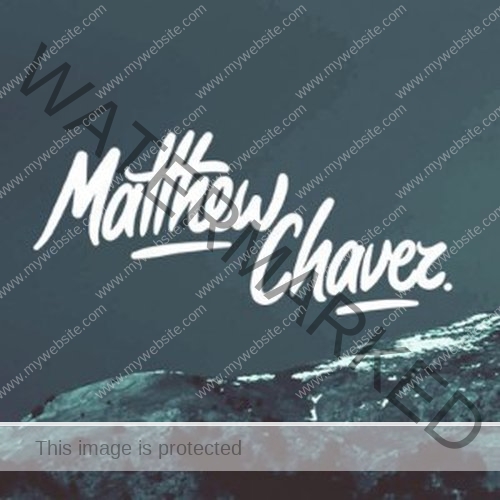 The journalist Matthew Chavez thought the natural environment the unreleased  Loose Ends by Breeze sounds off.