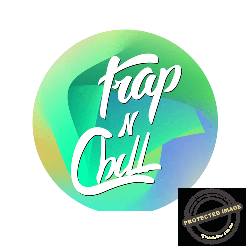 A journalist at Trap N Chill blog thinks that the natural environment the instruments and vocals placed in an opera house is bad production.