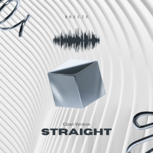 Breeze – Straight Album(Clean)