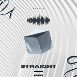 Breeze – Straight Album(Dirty)